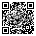 QRcode Tangara sayaca