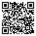 QRcode Tangara trifascié