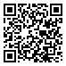 QRcode Tangara unifascié