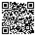 QRcode Tangara vermillon