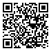 QRcode Tangara versicolore