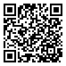 QRcode Tangara viréon