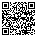 QRcode Ninoxe des Tanimbar