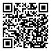 QRcode Bouscarle des Tanimbar