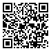 QRcode Cacatoès de Goffin