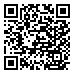 QRcode Phasianelle des Tanimbar