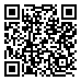 QRcode Éclectus des Tanimbar