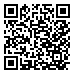 QRcode Gobemouche des Tanimbar