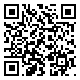 QRcode Polochion des Tanimbar