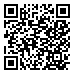 QRcode Loriot des Tanimbar