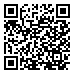 QRcode Stourne des Tanimbar