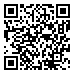 QRcode Ptilope de Tanna