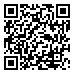 QRcode Gallicolombe de Tanna