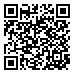 QRcode Tantale blanc