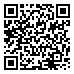 QRcode Tantale d'Amérique