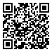 QRcode Tantale indien