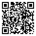 QRcode Akalat de Friedmann