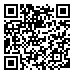 QRcode Tisserin de Reichard