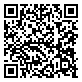 QRcode Calao de Tanzanie