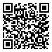 QRcode Alapi du Tapajos