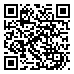 QRcode Ermite de la Tapajos