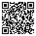 QRcode Grimpar de Cardoso