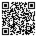 QRcode Tardivole du Duida