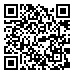 QRcode Tarier africain