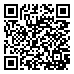 QRcode Tarier bifascié