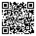 QRcode Tarier de Hodgson