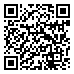 QRcode Tarier de Jerdon