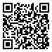 QRcode Tarier de la Réunion