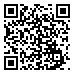 QRcode Tarier de Madagascar