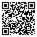 QRcode Tarier de Sibérie