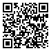 QRcode Tarier de Stejneger