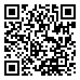 QRcode Tarier de Stoliczka