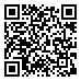 QRcode Tarier des Canaries