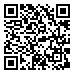 QRcode Tarier des prés