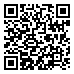 QRcode Tarier gris