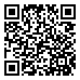 QRcode Tarier pie