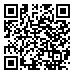 QRcode Rhopophile de Tarim