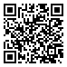 QRcode Tarin des Andes