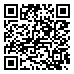 QRcode Tarin des aulnes