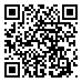 QRcode Tarin des pins