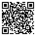 QRcode Tarin sombre