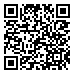 QRcode Autour pie