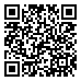 QRcode Arlequin plongeur