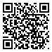 QRcode Busard tchoug