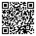 QRcode Stourne de Norfolk