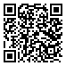 QRcode Ninoxe de Tasmanie